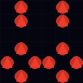 124.158.166.164