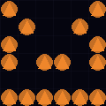 124.158.166.166