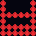 124.158.166.167