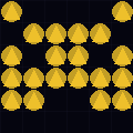 124.158.166.168