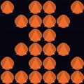 124.158.166.169
