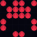 124.158.166.17