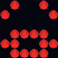 124.158.166.170