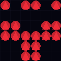 124.158.166.171