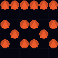 124.158.166.172