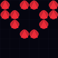 124.158.166.173