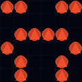 124.158.166.174