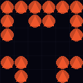 124.158.166.178