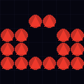 124.158.166.179