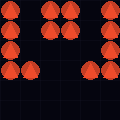 124.158.166.18