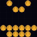 124.158.166.180
