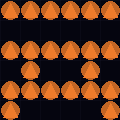 124.158.166.181