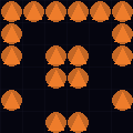 124.158.166.182