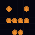 124.158.166.183