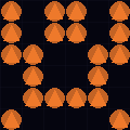 124.158.166.19