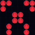 124.158.166.190