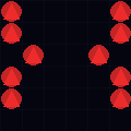 124.158.166.191