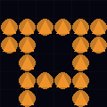 124.158.166.193