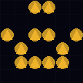 124.158.166.195