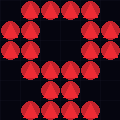 124.158.166.197