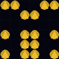 124.158.166.198