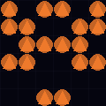124.158.166.199