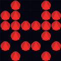 124.158.166.2