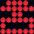 124.158.166.20