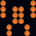 124.158.166.200