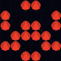 124.158.166.201