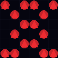 124.158.166.202