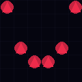 124.158.166.204