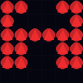 124.158.166.205
