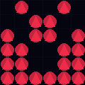 124.158.166.206