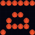 124.158.166.207