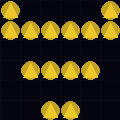 124.158.166.208