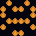 124.158.166.21