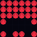 124.158.166.210