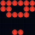 124.158.166.211