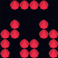 124.158.166.212