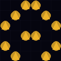 124.158.166.215