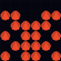 124.158.166.216