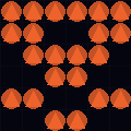 124.158.166.218