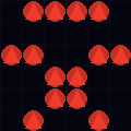 124.158.166.219