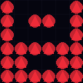 124.158.166.220