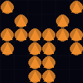 124.158.166.221