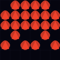 124.158.166.222