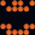 124.158.166.224