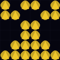 124.158.166.225
