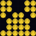 124.158.166.226